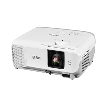 EPSON CB-X39